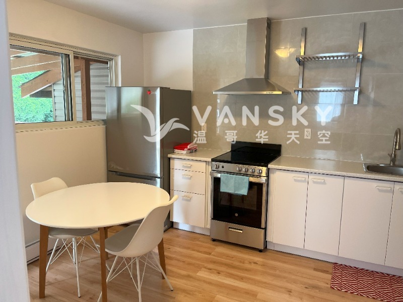 251101182225_IMG_4250 1.jpg